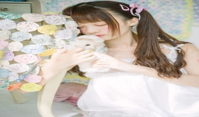 昆明荤的KTV陪唱费用哪家便宜