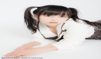 昆明好玩便宜三大荤KTV消费排名