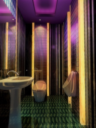 昆明有哪些真空夜总会好玩/