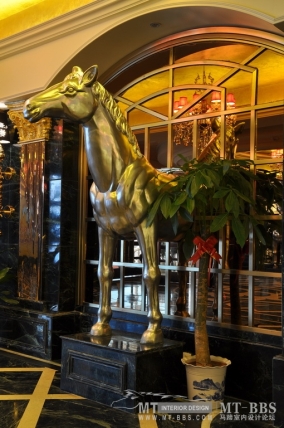 昆明档次最高好玩的会所KTV真空消费排行