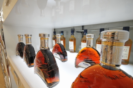 昆明档次高公主质量好的真空KTV会所消费体验