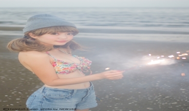 昆明ktv陪唱费用哪家便宜