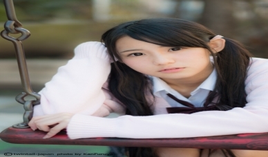 昆明ktv真空陪唱美女哪家多