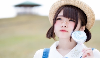 昆明ktv真空陪唱美女哪家多